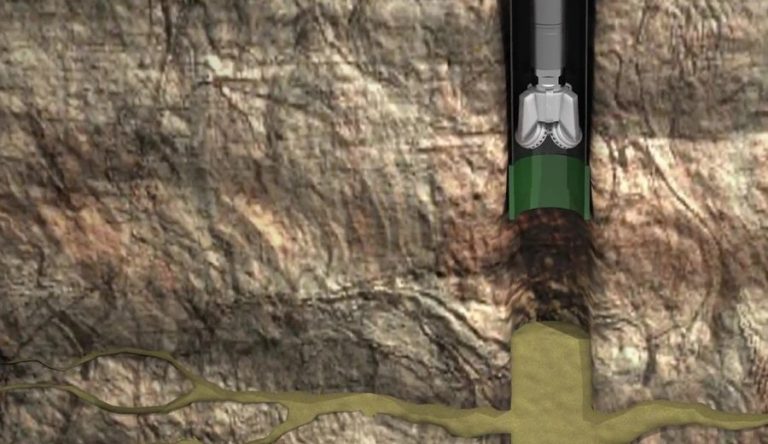 Eagle_Ford_case_study_x2