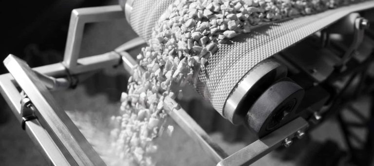 Weighing-systems-scales-bulkinside-belt-weigher-dry-material-handling