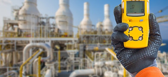 WhatsApp Image 2025-07-31 at 4.21