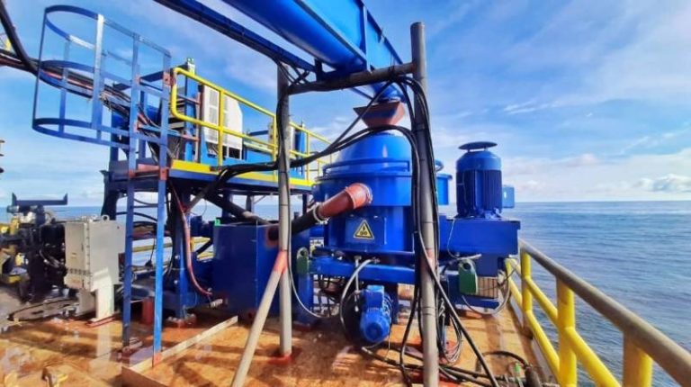 WhatsApp Image 2025-07-31 at 4.25