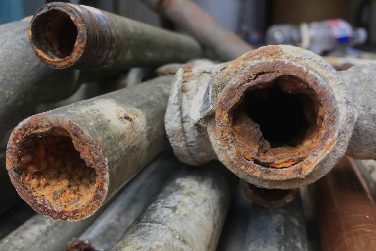 stimulation-application-5